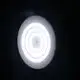 Marslite Brand matrix blinder magic 160x05w cheap dj lights wave 8