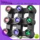 system party moving Marslite Brand theatre lighting 1