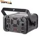 head beam cheap dj lights razor Marslite company 4