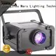 head beam cheap dj lights razor Marslite company 1