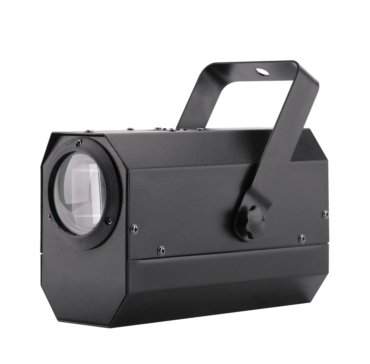 laser stage best full theatre lighting Marslite 4