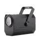 laser stage best full theatre lighting Marslite 4