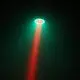 Marslite Brand full party cheap dj lights led supplier 7
