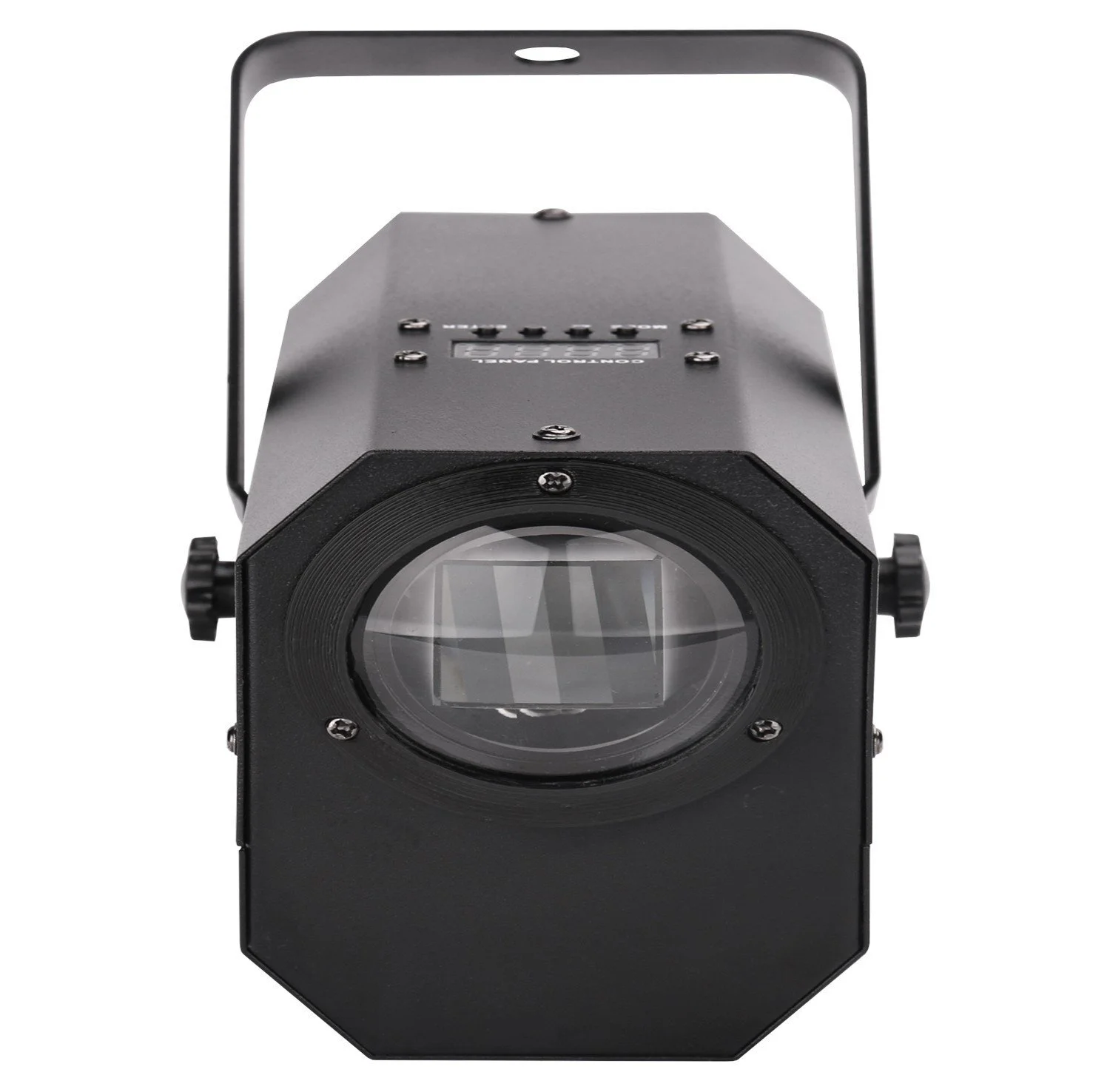 laser stage best full theatre lighting Marslite 2