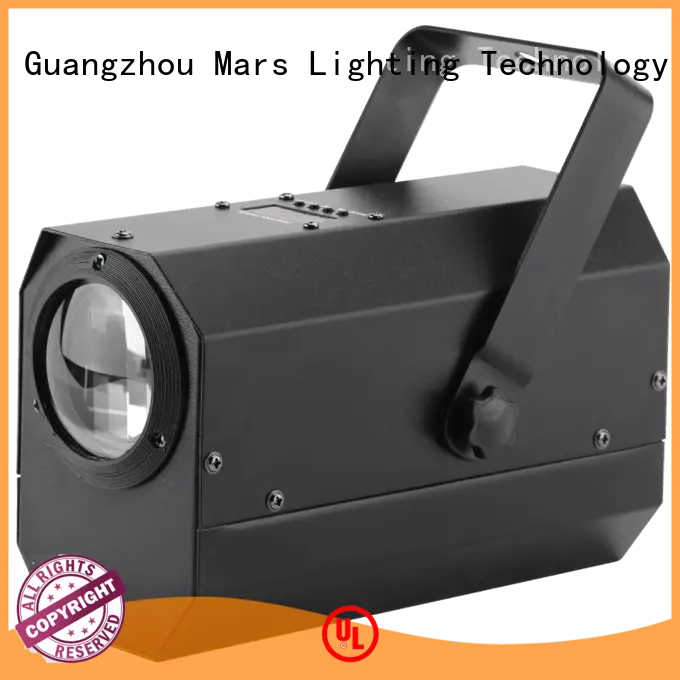 rgbuv tyre Marslite Brand theatre lighting 1
