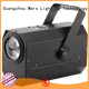 rgbuv tyre Marslite Brand theatre lighting 1