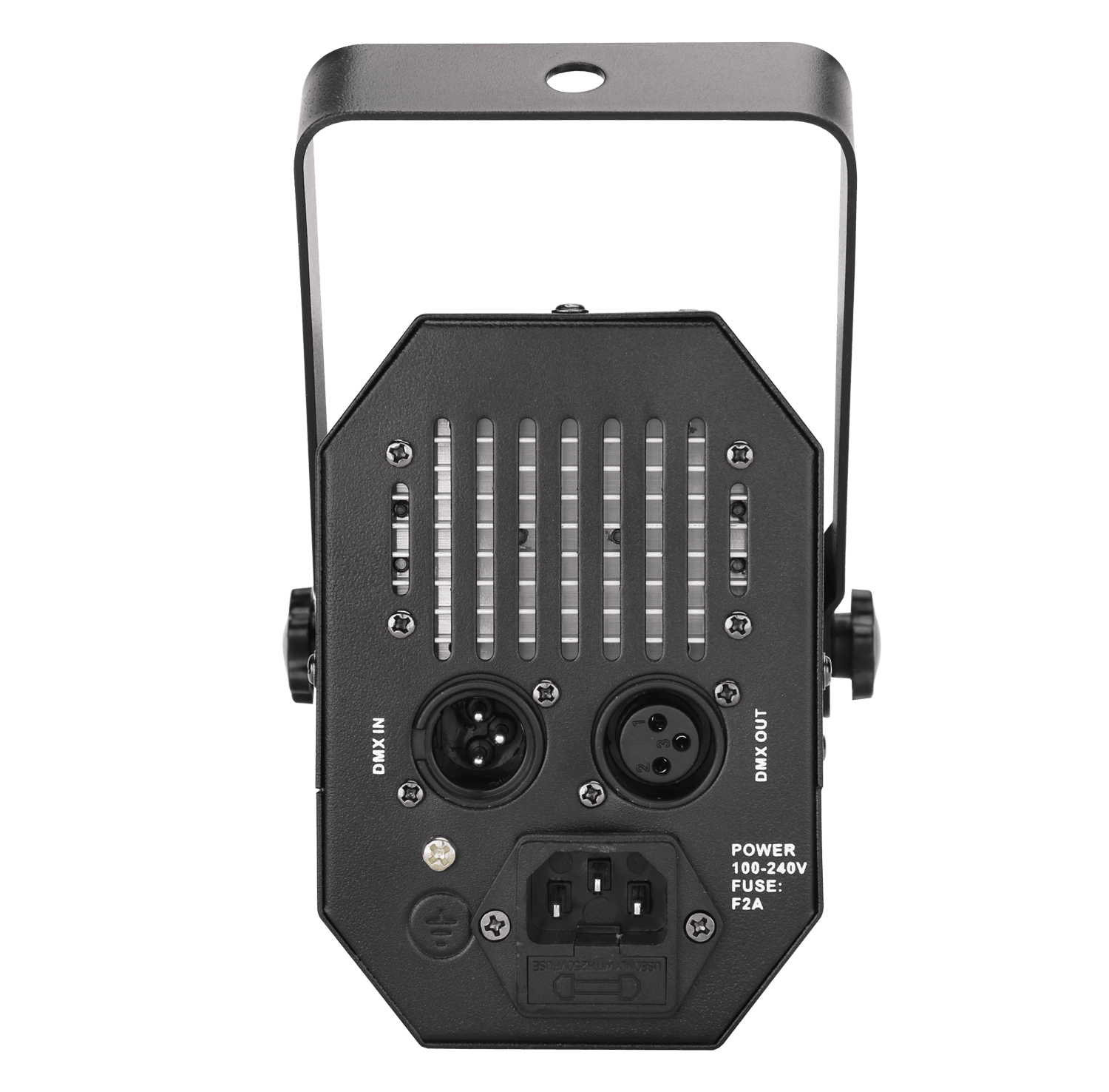 laser stage best full theatre lighting Marslite 3