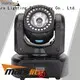 Marslite Brand full party cheap dj lights led supplier 1