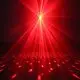 laser stage best full theatre lighting Marslite 8