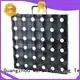 Wholesale infinity led color changing lights hot selling Marslite Brand 1