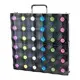 Wholesale infinity led color changing lights hot selling Marslite Brand 2