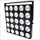 Quality Marslite Brand led color changing lights panel 3