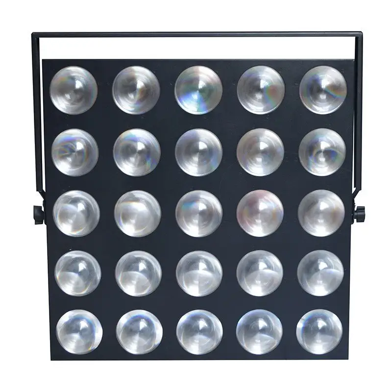 Wholesale new matrix led Marslite Brand 2