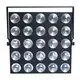 Wholesale new matrix led Marslite Brand 2