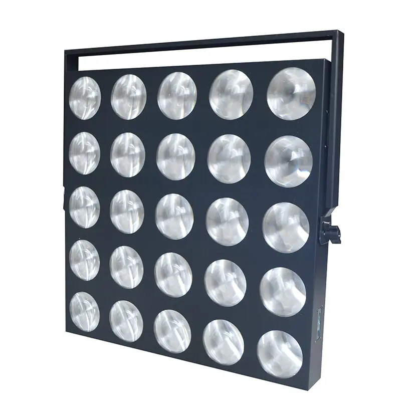 Wholesale new matrix led Marslite Brand 4