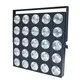 Wholesale new matrix led Marslite Brand 4