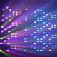 Wholesale new matrix led Marslite Brand 8