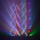 Wholesale new matrix led Marslite Brand 5