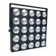 Wholesale new matrix led Marslite Brand 3