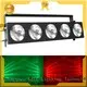 Quality Marslite Brand 10w matrix led 1