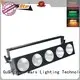 Wholesale trendy matrix led Marslite Brand 1