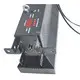 top selling hot selling Marslite Brand led color changing lights 2