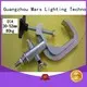 trendy professional stage lighting accessories stage Marslite company 1