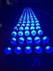 top selling hot selling Marslite Brand led color changing lights 5