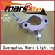 Wholesale led stage lighting accessories Marslite Brand 1