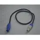 sale line popular stage lighting accessories Marslite 2
