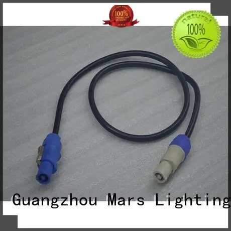 Quality Marslite Brand hot selling stage lighting accessories 1