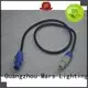 Quality Marslite Brand hot selling stage lighting accessories 1