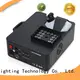automotive smoke machine 3000w hot selling led Marslite Brand led fog machine 1