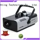 Wholesale hot sale automotive smoke machine Marslite Brand 1