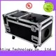 hot selling led fog machine machine new Marslite company 1