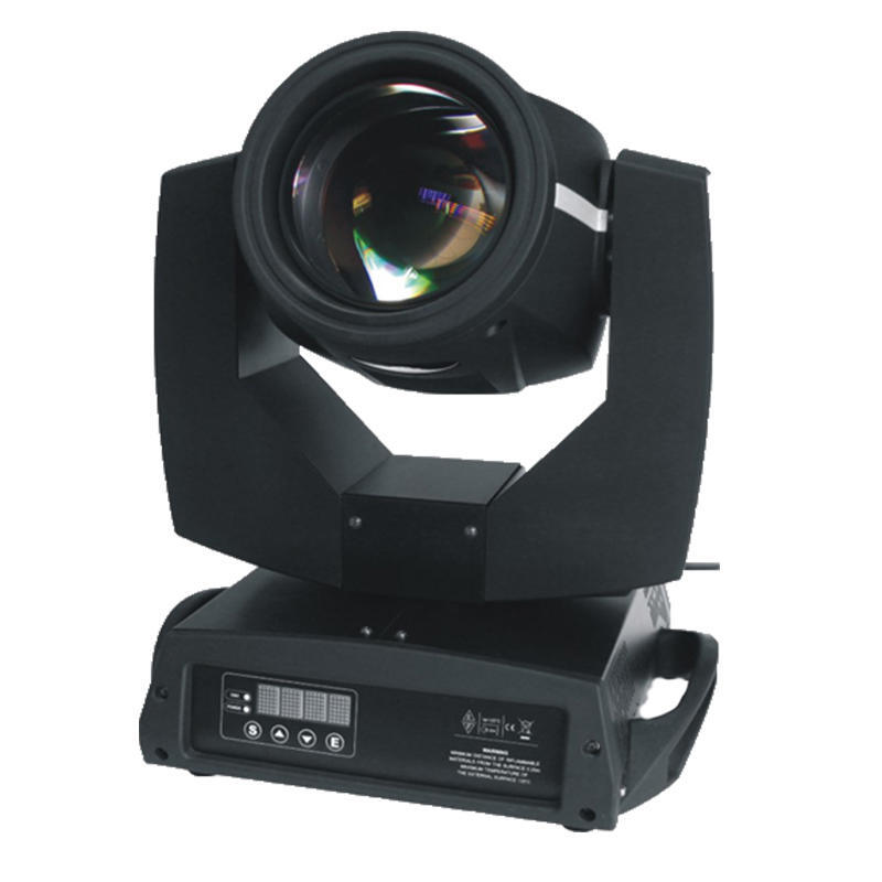 High-quality 200w 5r Beam Moving Head Light Ms-b200 | Sharpy Beam
