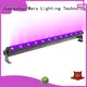 Hot led wash lights wall Marslite Brand 1