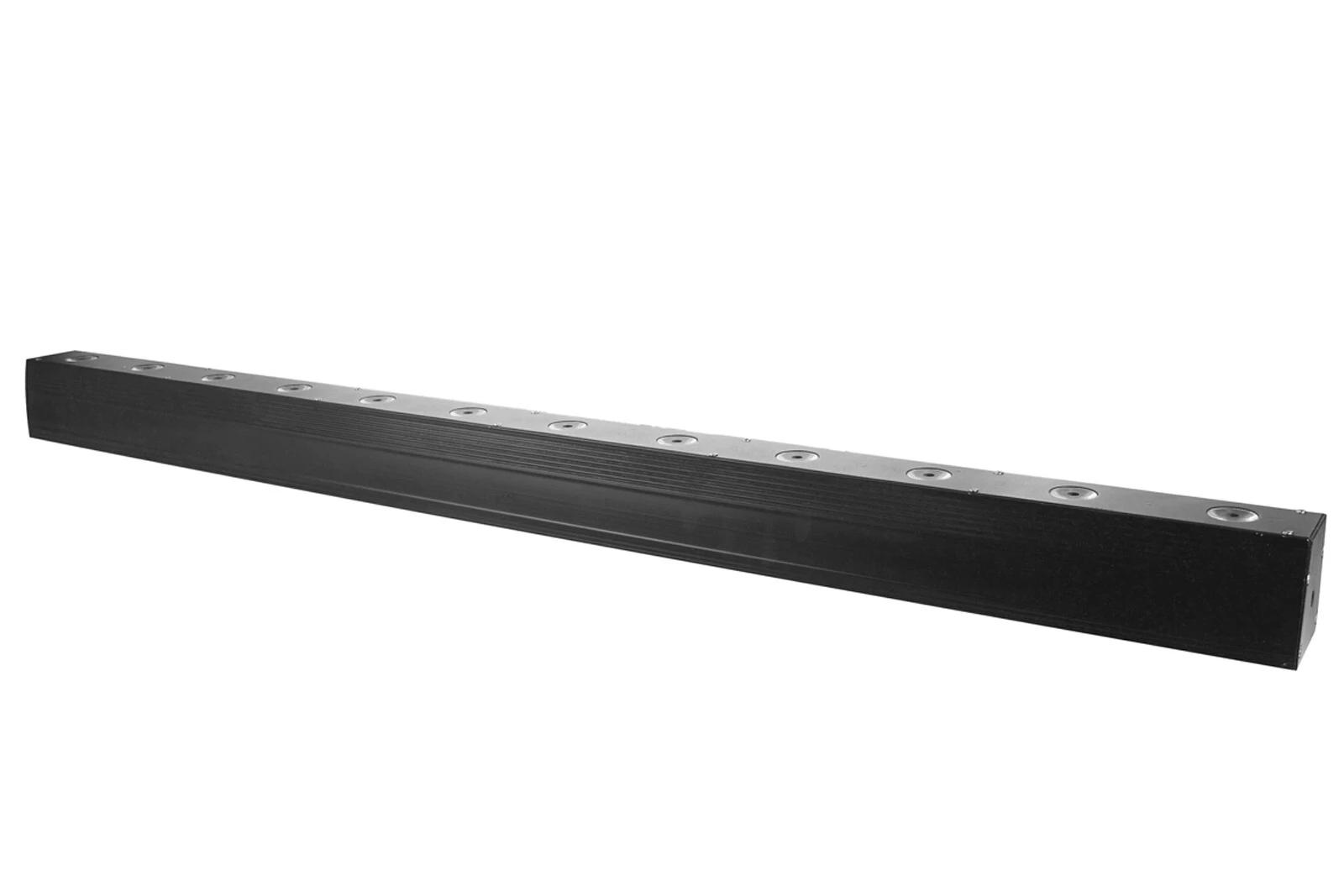 hot selling high quality led wash lights ip65 rgbw Marslite company 3