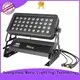 4in1 stage popular Marslite Brand led wash lights supplier 1