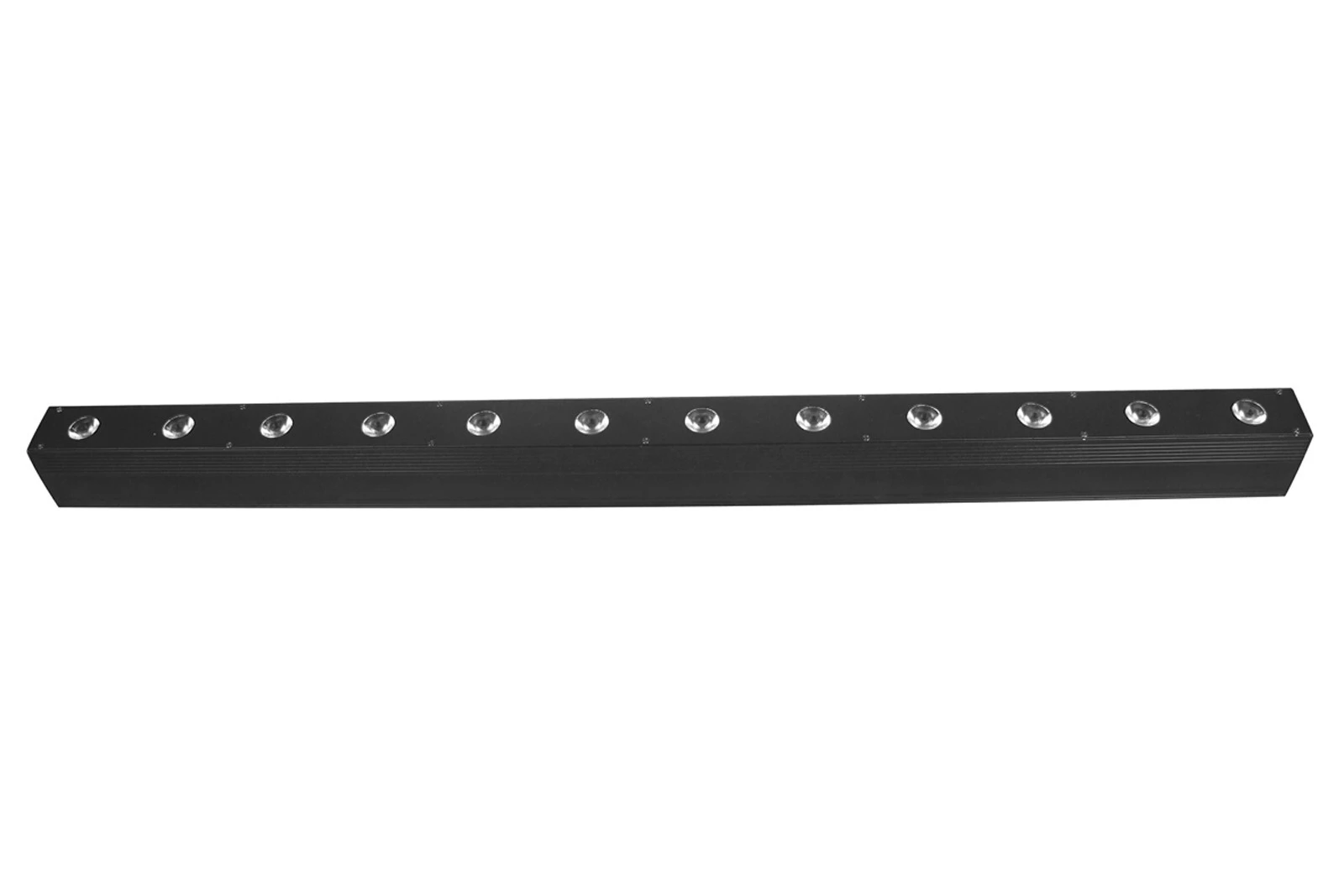 hot selling high quality led wash lights ip65 rgbw Marslite company 2