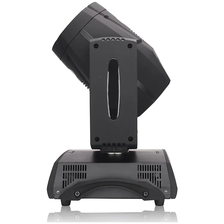 Marslite Brand new hot sale mini moving head beam 3