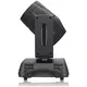 Marslite Brand new hot sale mini moving head beam 3