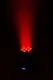 Quality Marslite Brand trendy led moving head light 5