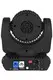 Quality Marslite Brand trendy led moving head light 4