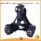 12w light 7pcs Marslite Brand moving head dj lights factory 1