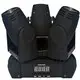 pocket rgbwauv Marslite Brand moving head dj lights factory 3
