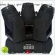 pocket rgbwauv Marslite Brand moving head dj lights factory 1