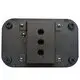 Quality Marslite Brand professional led moving head light 3