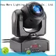 popular led moving head light top selling Marslite company 1