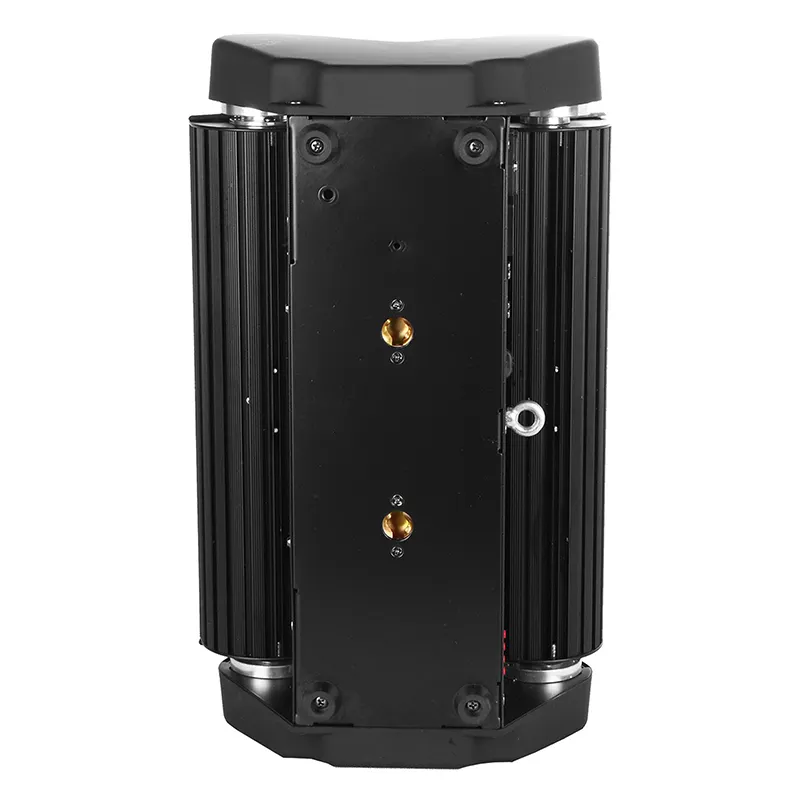 32w Custom shooter hot selling led moving head light Marslite new 3